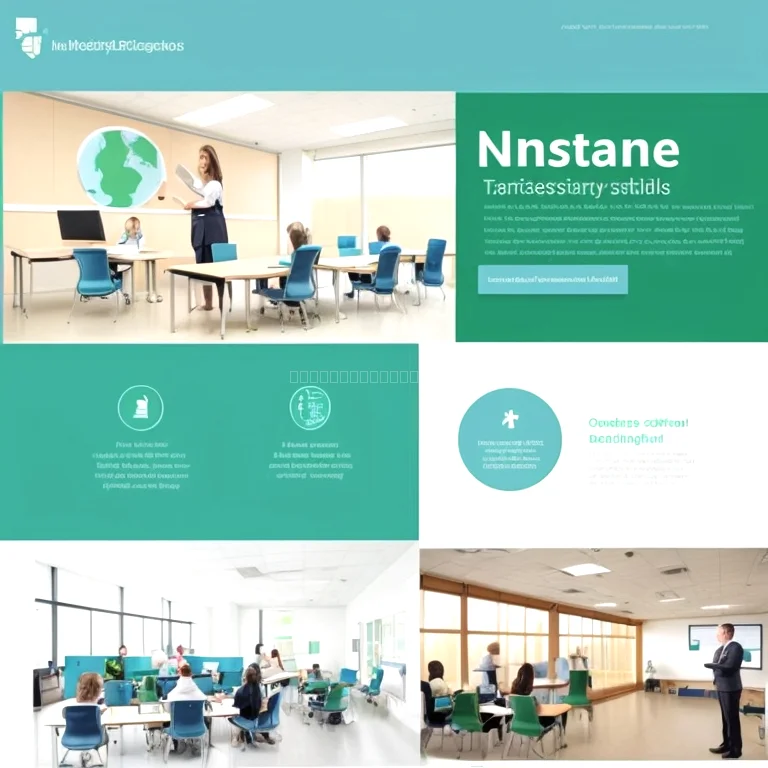 グループディスカッションの様子