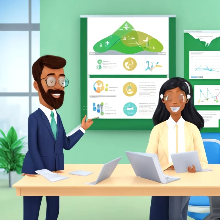 最新技術と理論の融合