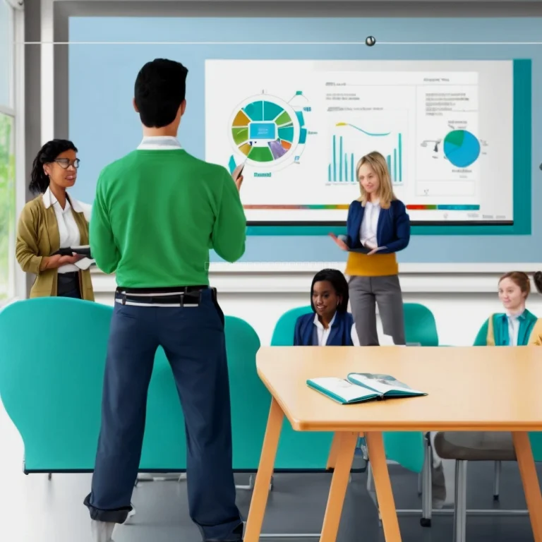 継続的なサポート